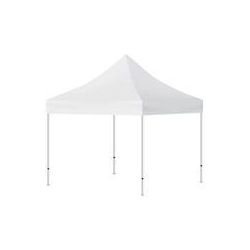 Tent3x3-Untitled.png