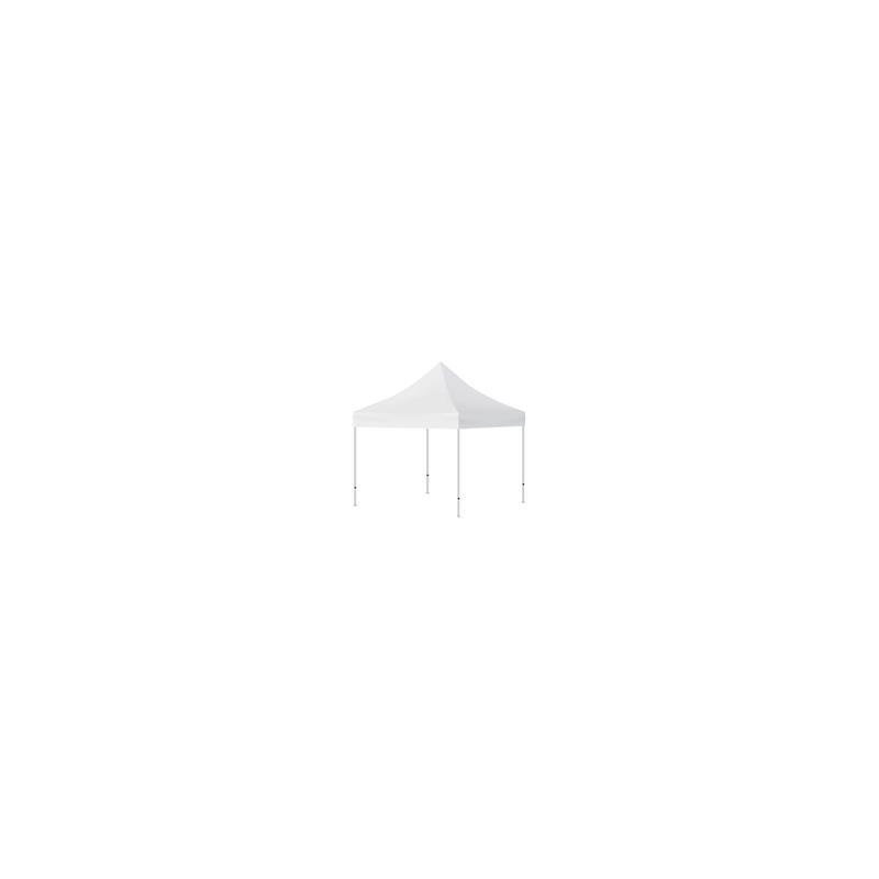 Tent3x3-Untitled.png