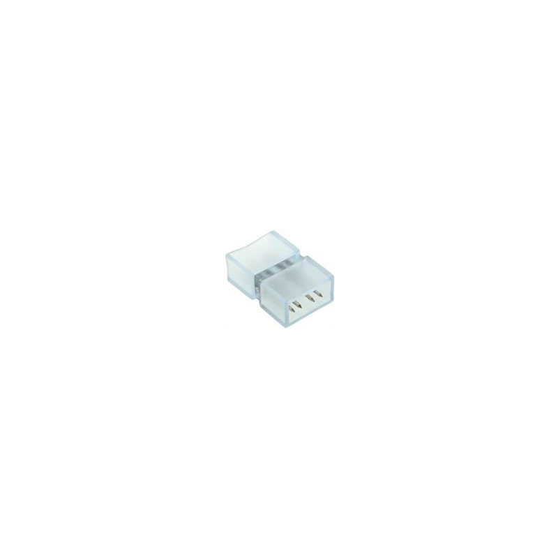 T-Middle connector-4pins-Untitled.png