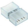 T-Middle connector-4pins-Untitled.png