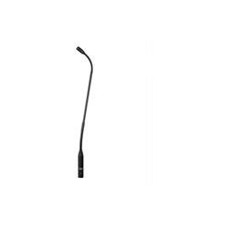 U857QL-Untitled.png