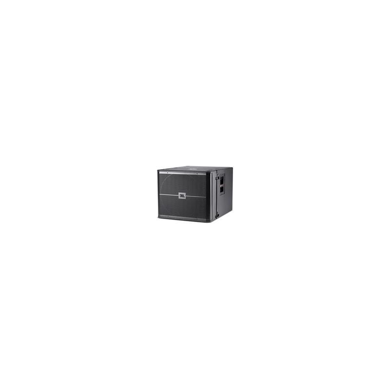 VRX918SP-Untitled.png VRX918SP-Untitled.png