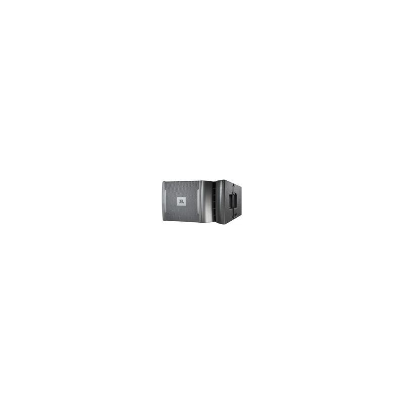 VRX932LAP-Untitled.png VRX932LAP-Untitled.png