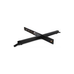 VrxMetalHanger-Untitled.png