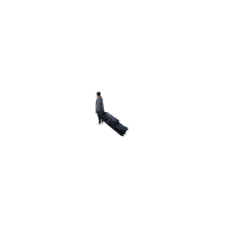 WheelBagTent-Untitled.png