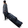 WheelBagTent-Untitled.png