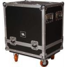 Flight-case-for-932-918-Untitled.png