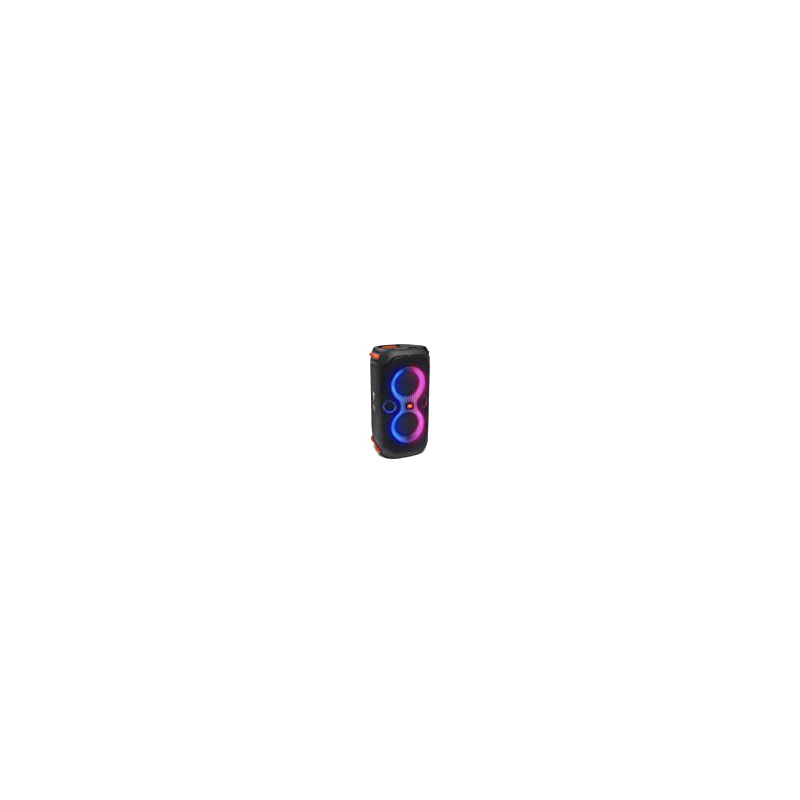JBL_Partybox_110-jbl 110.png
