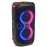 JBL_Partybox_110-jbl 110.png