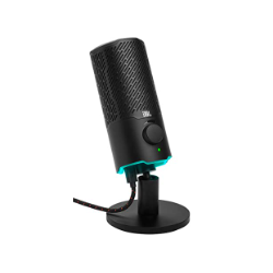 JBL_Quantum_Stream-jbl quantum.png