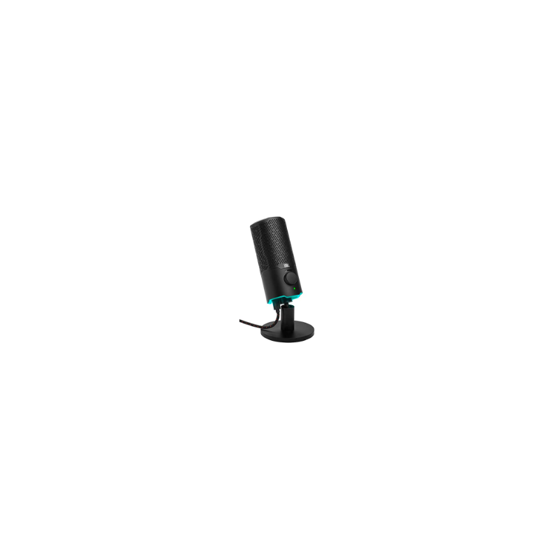 JBL_Quantum_Stream-jbl quantum.png