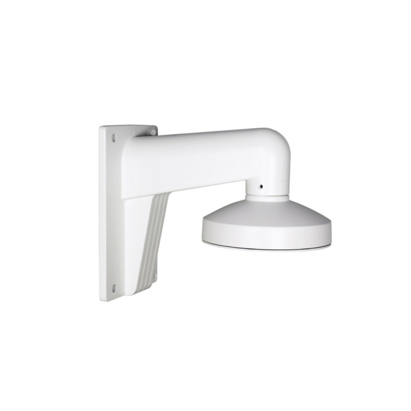 DS-1273ZJ-140-ds-1273zj-140.png