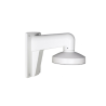 DS-1273ZJ-140-ds-1273zj-140.png