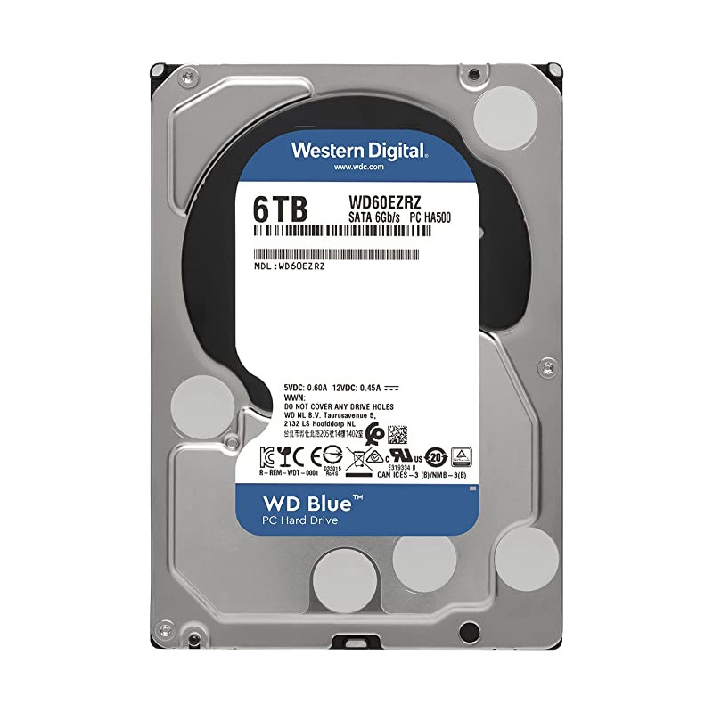 WD60EZRZ-71+Hq7FoCFS._AC_SX466_.jpg