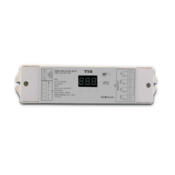 DMX-DM-4C5A-DCF-Capture.png