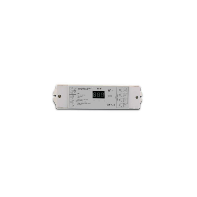 DMX-DM-4C5A-DCF-Capture.png