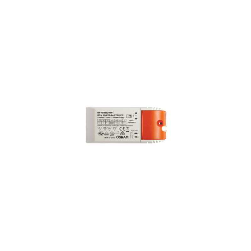 OTe-11_220-240_300-PC-Capture.png