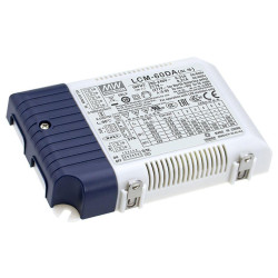 LCM-60DA-lcm-60da_1.jpg