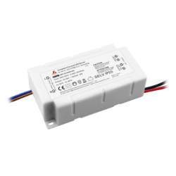 SMT-28-0300CTH-SMT-28-0300CDH.png