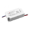 SMT-45-0500CTH-45-050.png