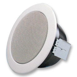 PENTON-RCS-8_TCOAX-42408895.jpg