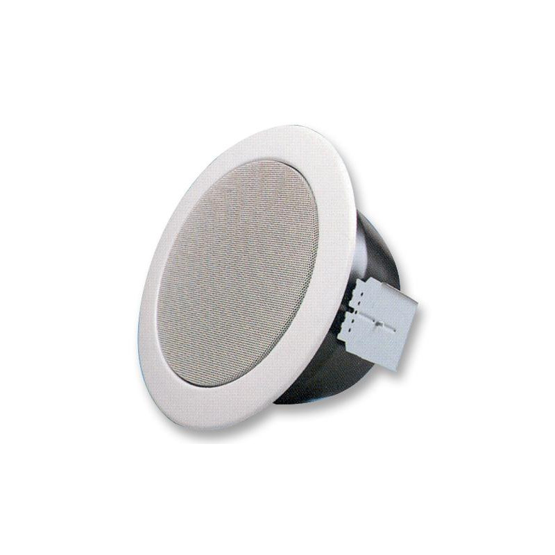PENTON-RCS-8_TCOAX-42408895.jpg