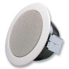 PENTON-RCS-8_TCOAX-42408895.jpg