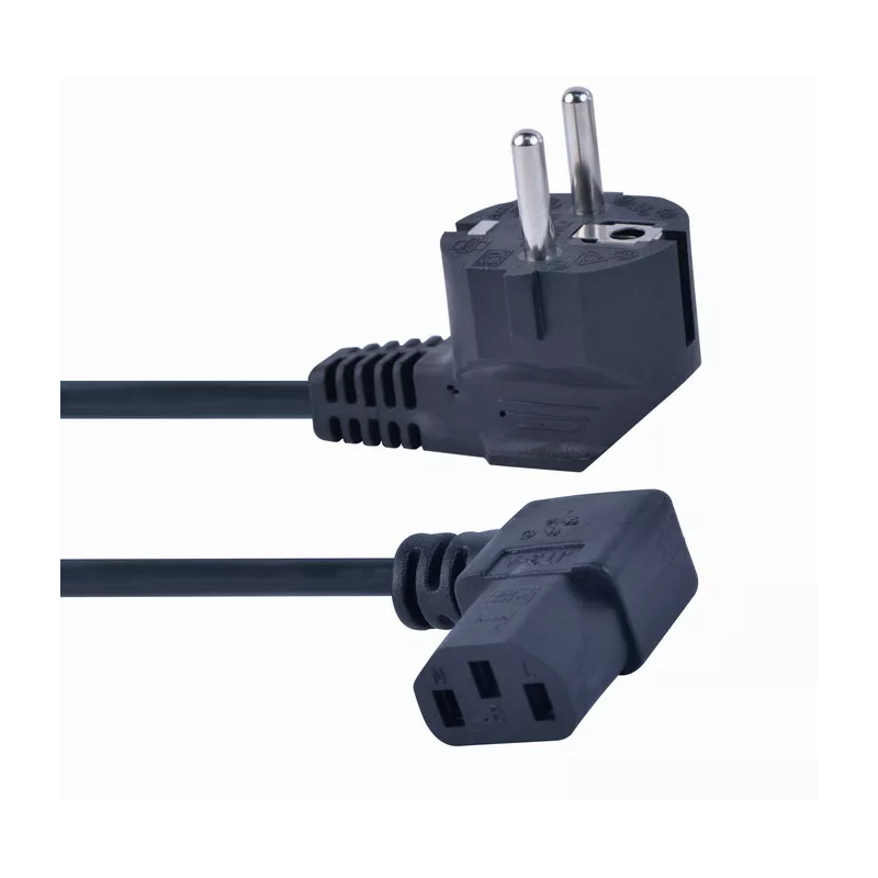 CableXpert-Power-Cord-1.8m-Capture.png