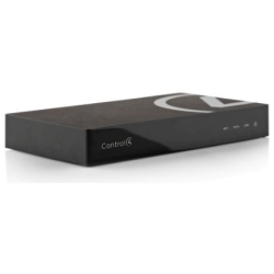 C4-HC250-BL-Capture.png