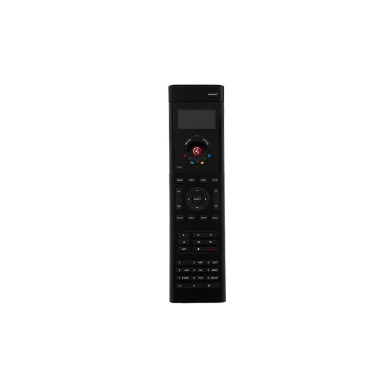 C4-SR250-Z-B-Capture.png
