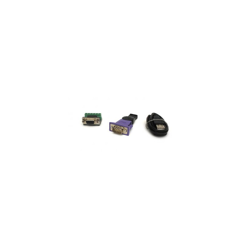 Satel-Z-TEK-ZTC-010-2020-S.jpg