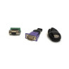 Satel-Z-TEK-ZTC-010-2020-S.jpg