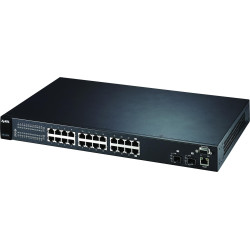 ZYXEL-GS-2024-zyxel-gs-2024-5-full.jpeg