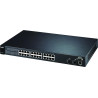 ZYXEL-GS-2024-zyxel-gs-2024-5-full.jpeg