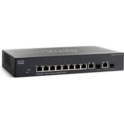 CISCO-SF302-08P-81w-m0JPtwL._AC_SL1500_.jpg