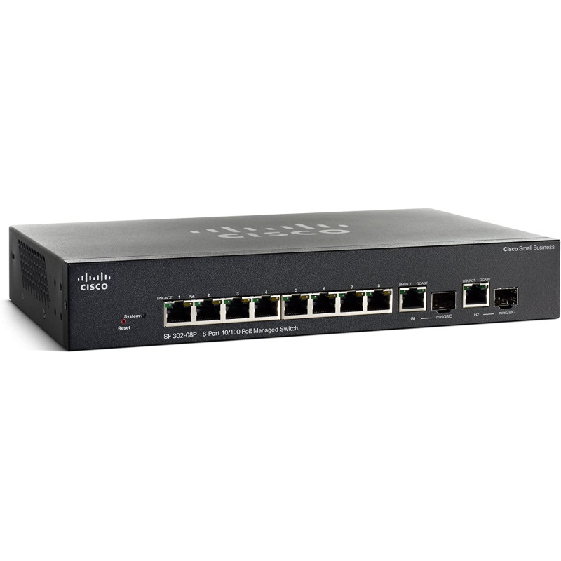 CISCO-SF302-08P-81w-m0JPtwL._AC_SL1500_.jpg