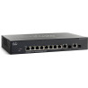 CISCO-SF302-08P-81w-m0JPtwL._AC_SL1500_.jpg