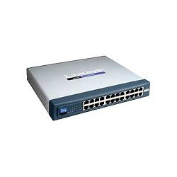CISCO-SR224-v2-s-l640.jpg