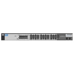 PROCURVE-1800-24G_J9028B-Capture.png