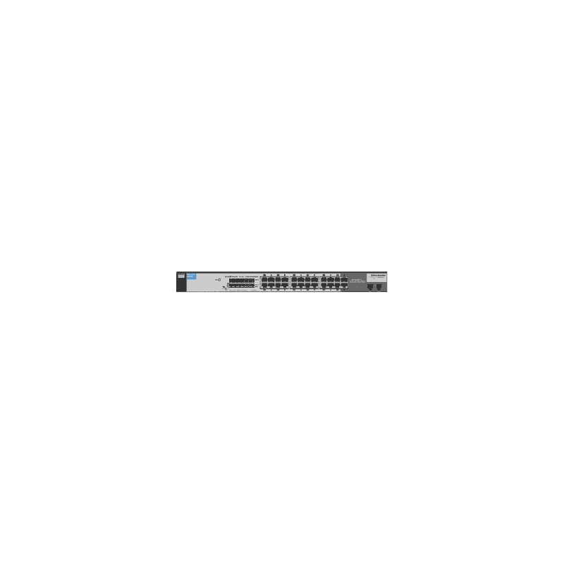 PROCURVE-1800-24G_J9028B-Capture.png