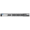 PROCURVE-1800-24G_J9028B-Capture.png