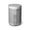 Bang&Olufsen-Beosound-Explore-ezgif-6-5cfda307a3b6.jpg