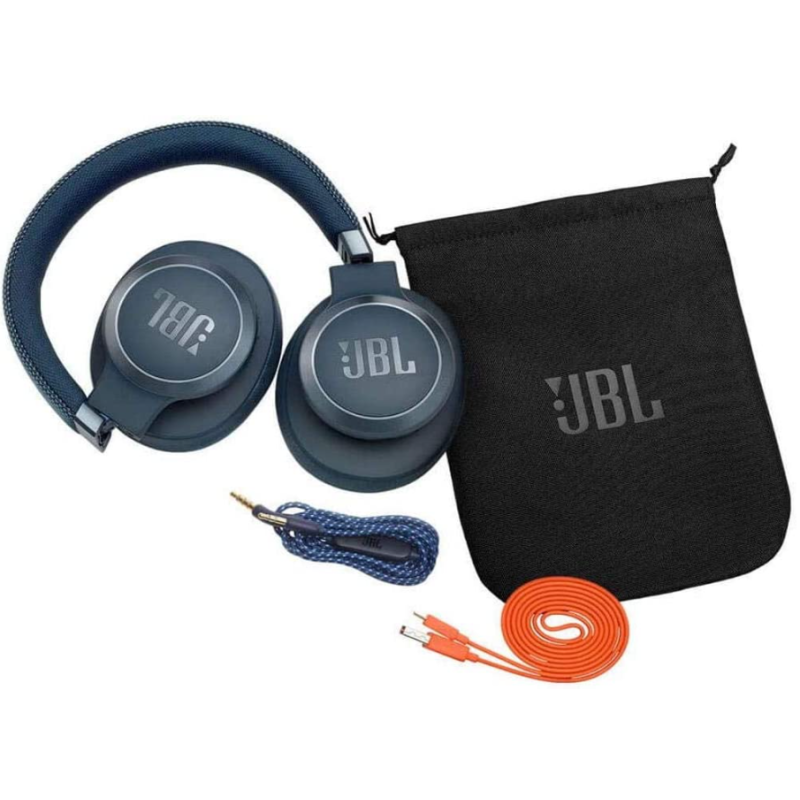 JBL_LIVE_650BT-jbl live650BT.png
