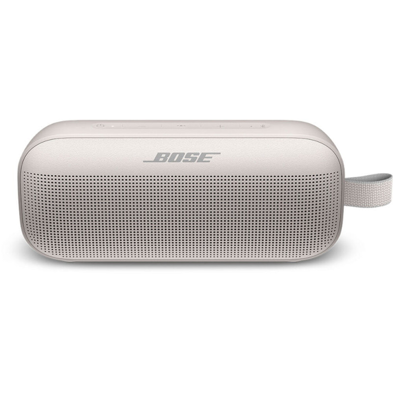 Bose-SoundLink-Flex-1634560210_IMG_1624601.jpg