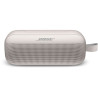 Bose-SoundLink-Flex-1634560210_IMG_1624601.jpg