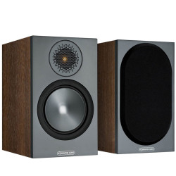 Monitor-Audio-Bronze-50-1-94.jpg
