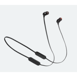 JBL_Tune_125BT-tune 125bt.png