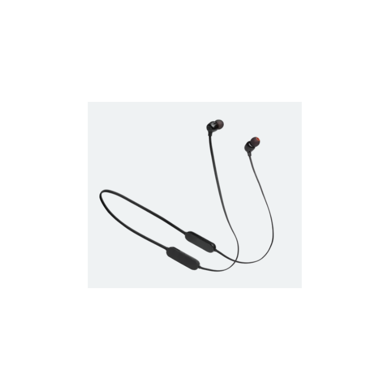 JBL_Tune_125BT-tune 125bt.png