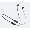 JBL_Tune_125BT-tune 125bt.png