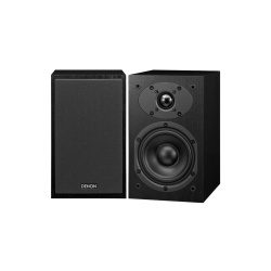 Denon-SC-M41-de_rcdm40_e2_sp_scm40_em_cw_st_bg001_hi.png